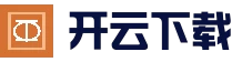 官方最新地址发布 - 开云体育APP下载