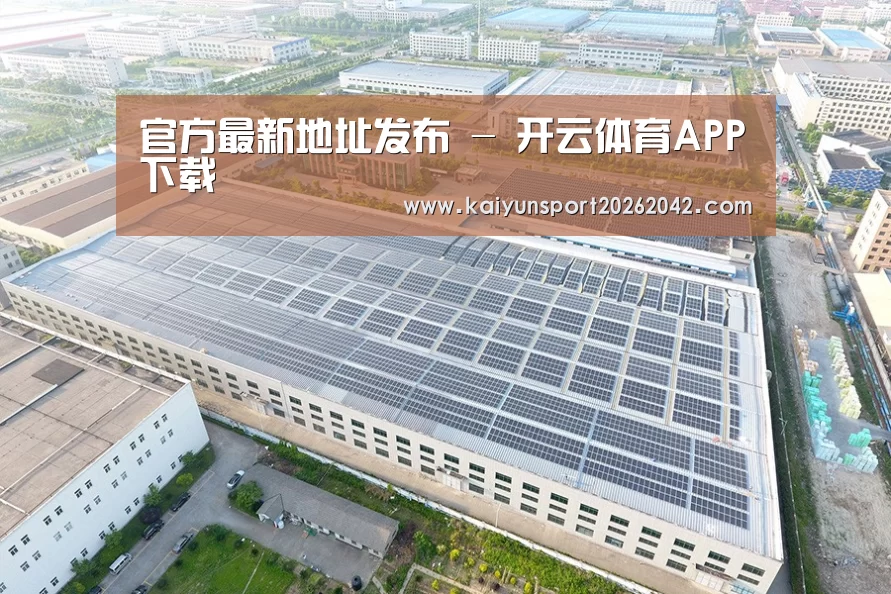 案例展示二