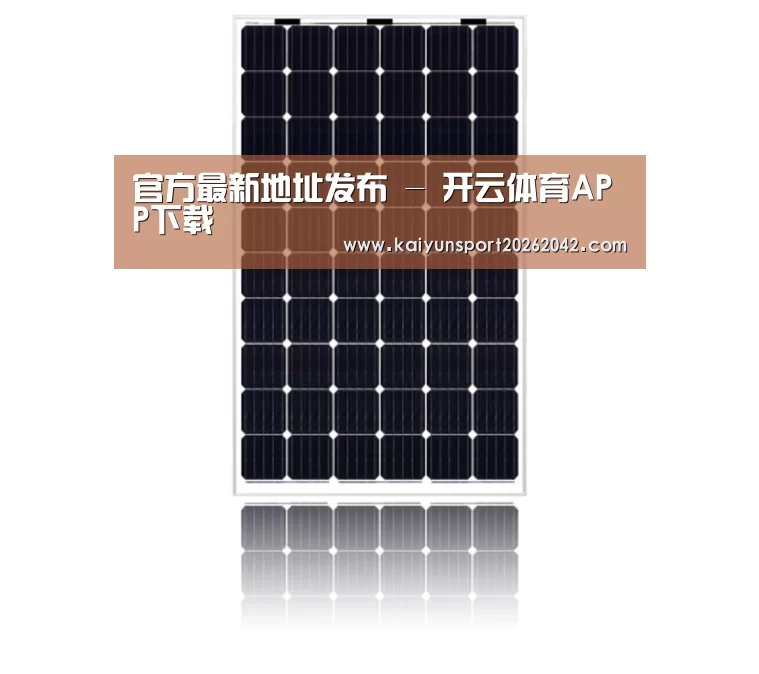 产品名称六