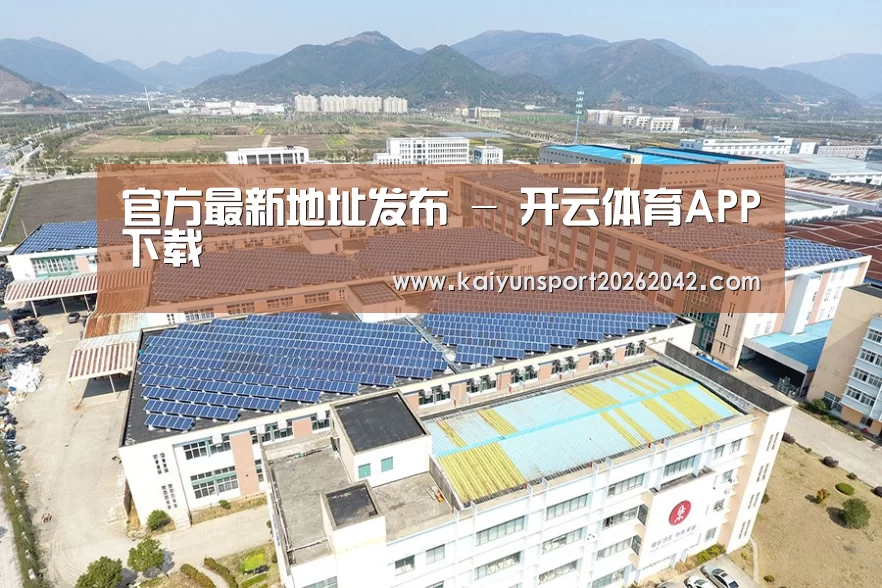 案例展示一