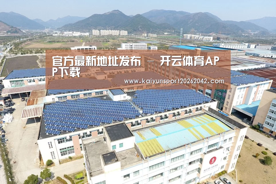 案例展示四