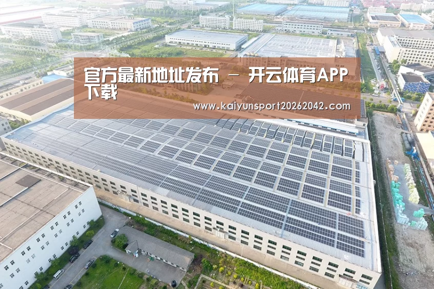 案例展示二