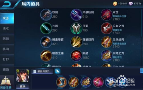 开云APP