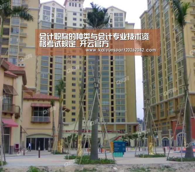 开云下载